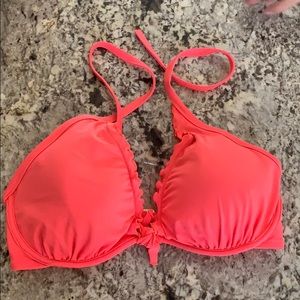 Victoria’s Secret  bikini top